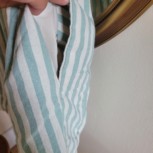 Listicle Dress - Picture 3 of 3